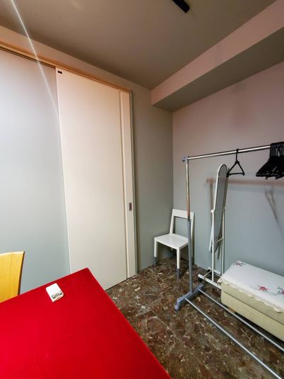 6名用ミーティングルームのみ利用 - ソフィア西麻布