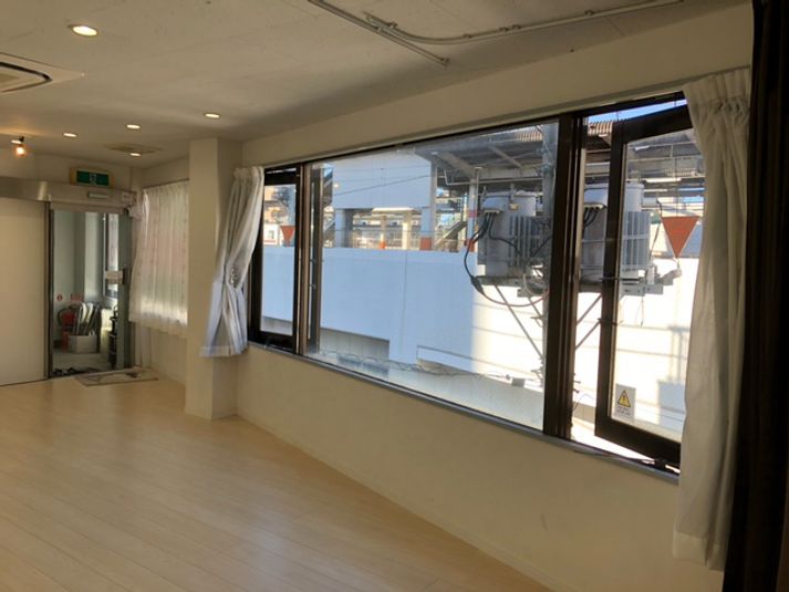 Piatto草加駅前店 - レンタルスタジオPiatto草加