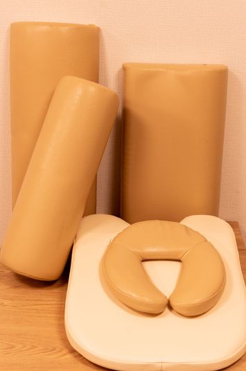 simple三鷹 - レンタルサロンsimple三鷹