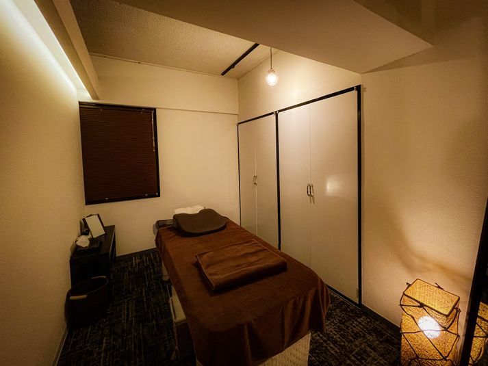 【初回限定】まずはお試し - ほぐし.COM