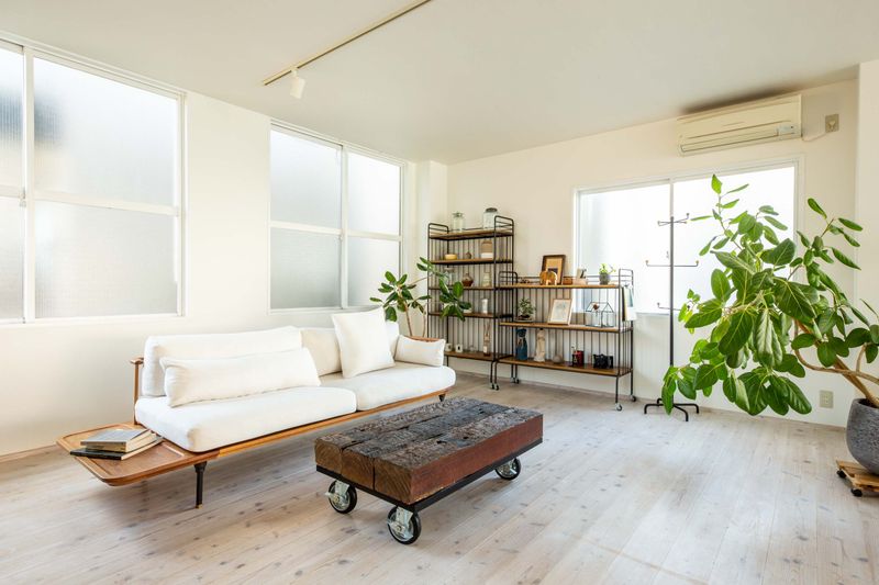 スタジオA  - STUDIO AOTO