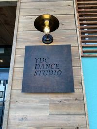 YDC ダンススタジオ 川口 川口 Aスタジオ　貸しスペースの外観の写真