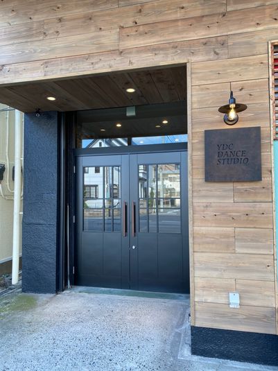 川口 Bスタジオ　貸しスペース - YDC ダンススタジオ 川口