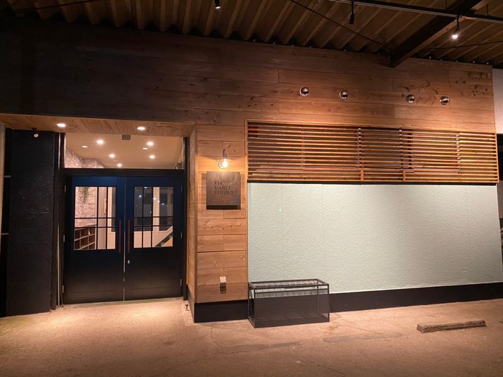 川口 Bスタジオ　貸しスペース - YDC ダンススタジオ 川口