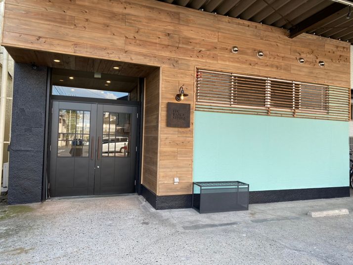 川口 Bスタジオ　貸しスペース - YDC ダンススタジオ 川口