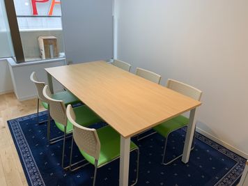 ライオンズ ステーション吉祥寺2 ライオンズステーション吉祥寺2号の室内の写真