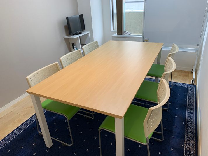 ライオンズステーション吉祥寺2号 - ライオンズ ステーション吉祥寺2