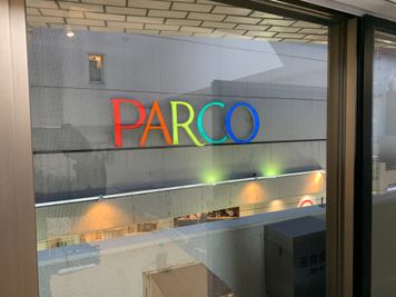 ライオンズ ステーション吉祥寺2 ライオンズステーション吉祥寺2号の室内の写真