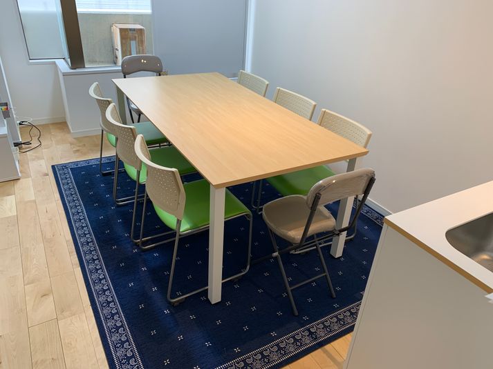 ライオンズステーション吉祥寺2号 - ライオンズ ステーション吉祥寺2