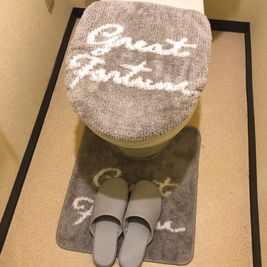 ピッコロ町田 多目的スペースの室内の写真