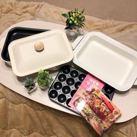 ピッコロ町田 多目的スペースの設備の写真