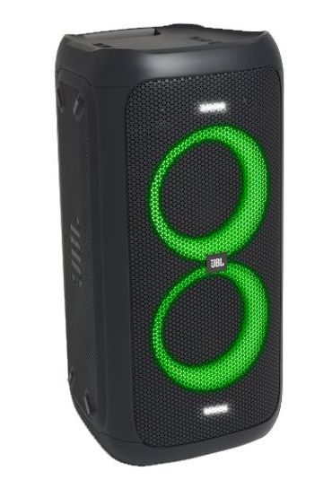 レンタル ダンススタジオ - スペースサーティ