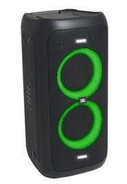 オプション：JBL PartyBox 100 - スペースサーティ レンタル ダンススタジオの設備の写真