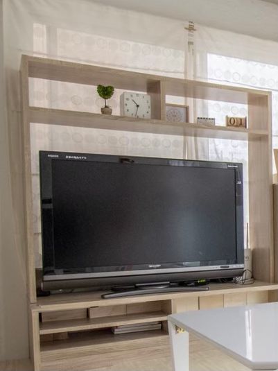 貸切レンタルルーム - 親子のくつろぎどころ　りみぃ