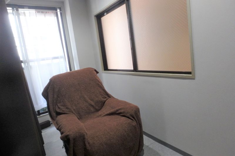 【レンタルサロン】union　eye - レンタルサロン　union　eye