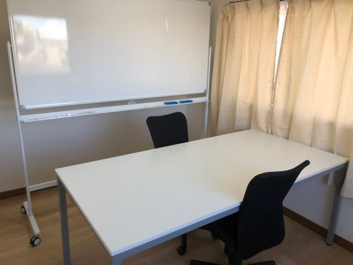 Bスペース - GOTOYA大宮