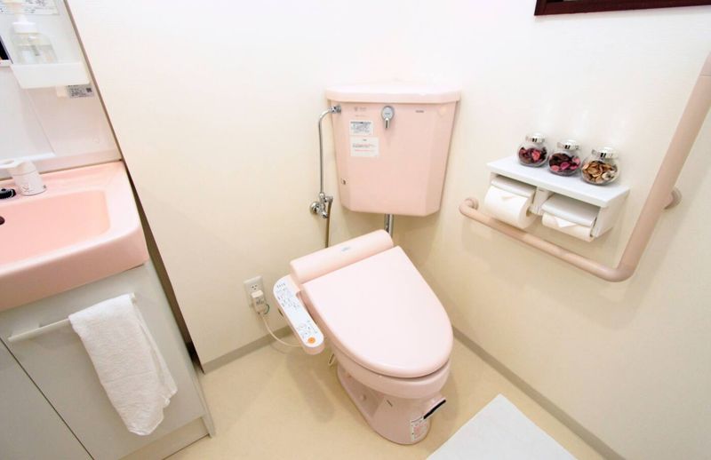 個室貸切・テレワークに最適801 - ひふみ苑天満橋