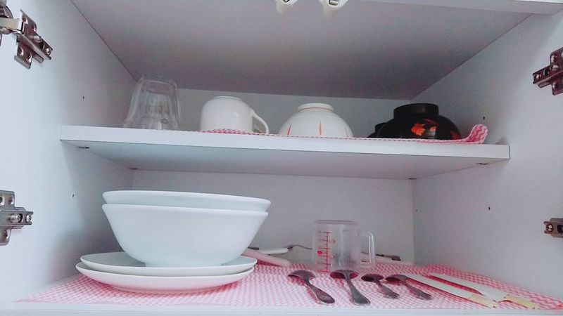 テレワーク用1DKルーム - 西川口ウィークリー