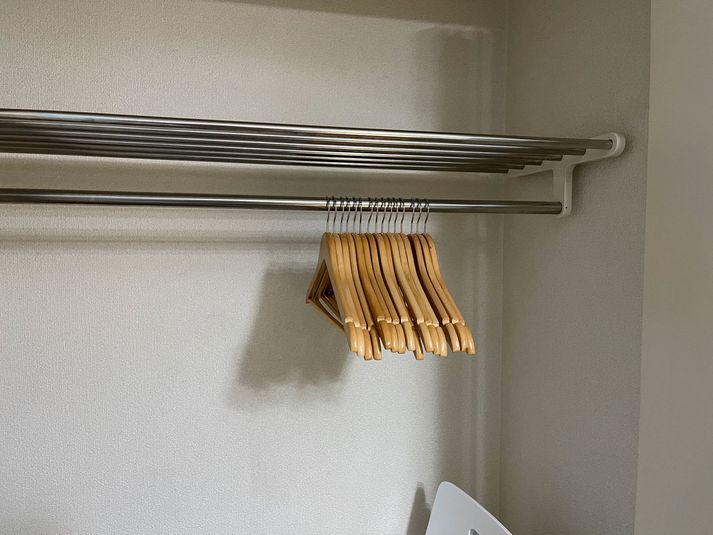 テレワークや会議に最適な貸会議室 - GS町田ベルウッド貸会議室