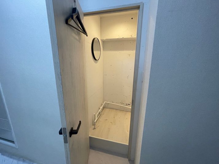 WHITEGYM渋谷1号店/レンタルジム - WHITEGYM渋谷1号店