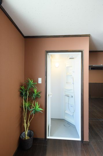 完全個室のレッスンスタジオ - スタジオブーン八女