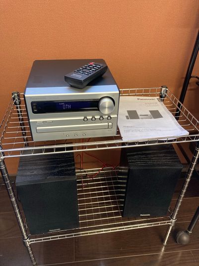 完全個室のレッスンスタジオ - スタジオブーン八女