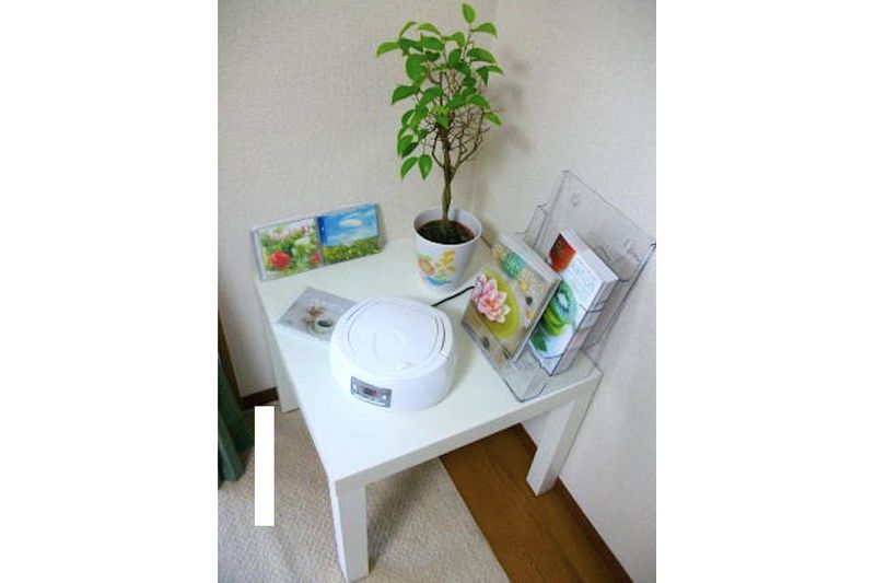 個室スペース - 西船橋レンタルスペース「カルレクラブ」