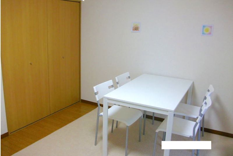 個室スペース - 西船橋レンタルスペース「カルレクラブ」