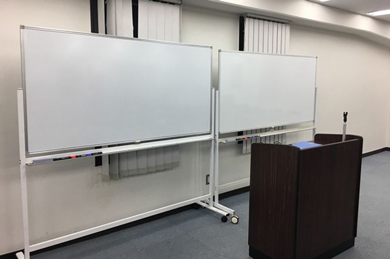 会議室 - NATULUCK茅場町3号駅前店