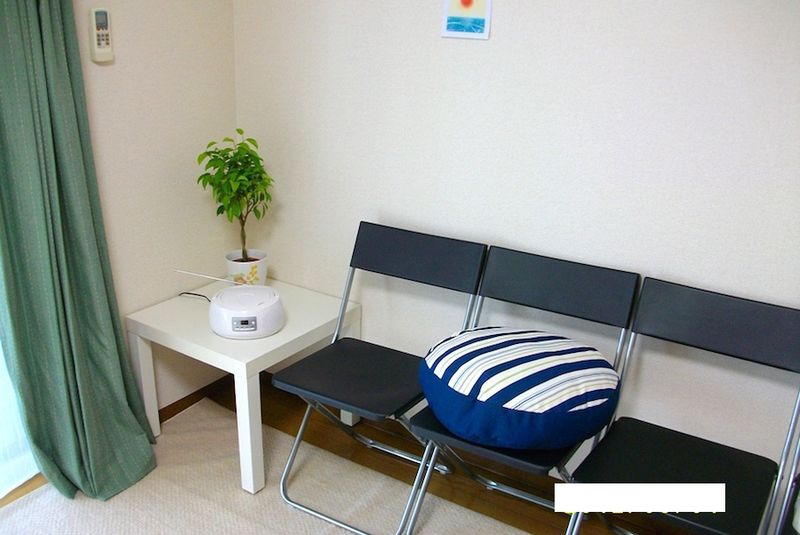 個室スペース - 西船橋レンタルスペース「カルレクラブ」