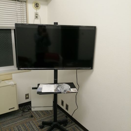 サニースペース伊川谷 - サンライフ伊川谷