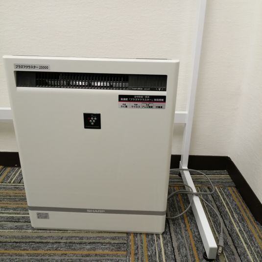 サニースペース伊川谷 - サンライフ伊川谷