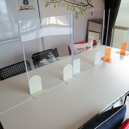 サニースペース伊川谷 - サンライフ伊川谷