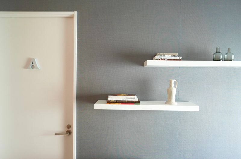 デザイナーズオシャレ広々５LDK - デザイナーズオシャレ広々５LDK