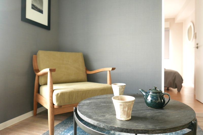 デザイナーズオシャレ広々５LDK - デザイナーズオシャレ広々５LDK