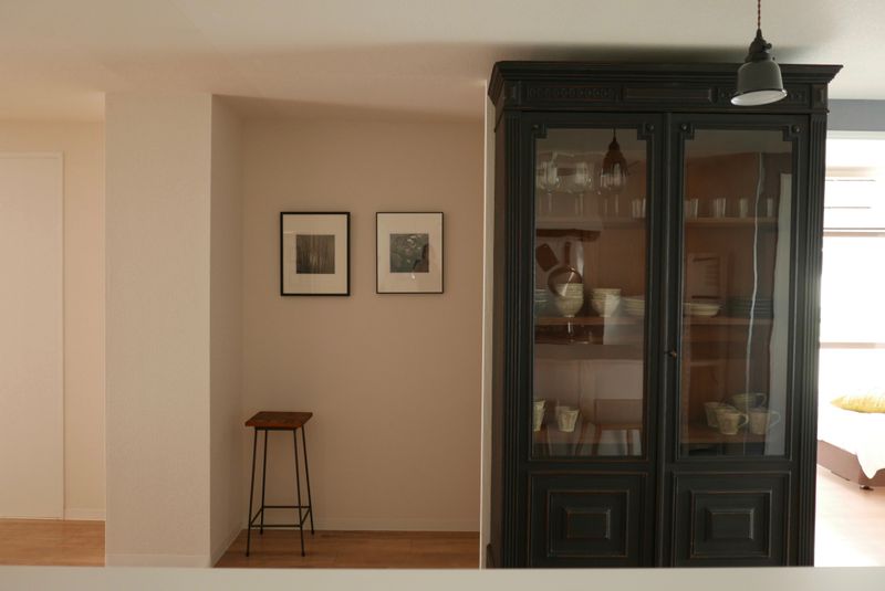 デザイナーズオシャレ広々５LDK - デザイナーズオシャレ広々５LDK