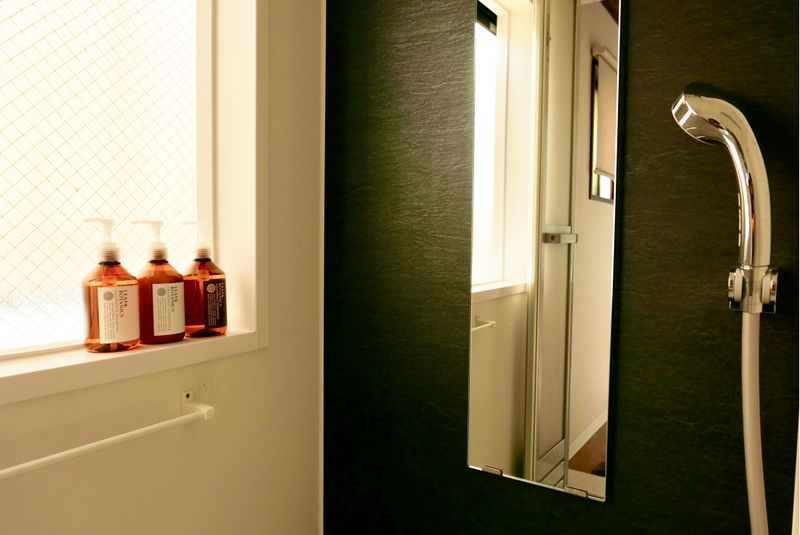 デザイナーズオシャレ広々５LDK - デザイナーズオシャレ広々５LDK