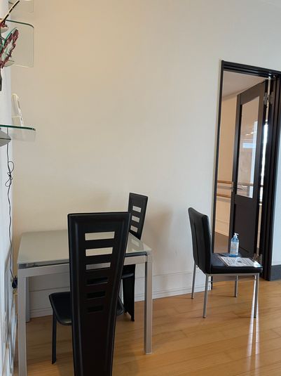 コワーキングスペース　 - スタジオウィズ