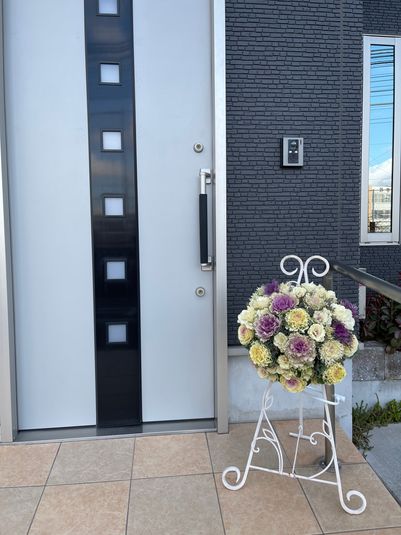 コワーキングスペース　 - スタジオウィズ