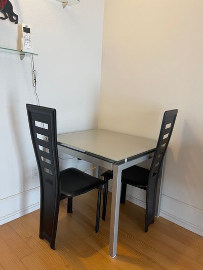 コワーキングスペース　 - スタジオウィズ