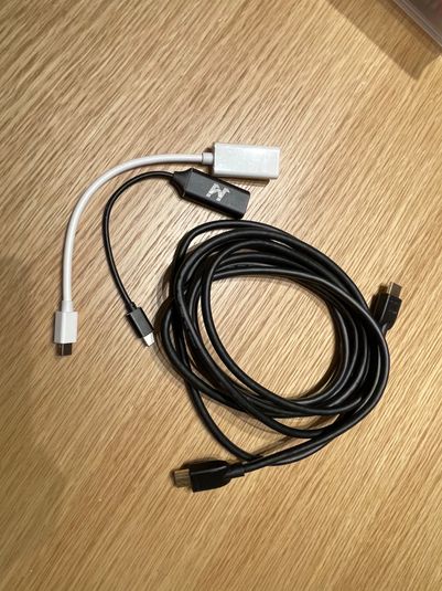 ランドプレイス渋谷神南 - ランドプレイス渋谷神南