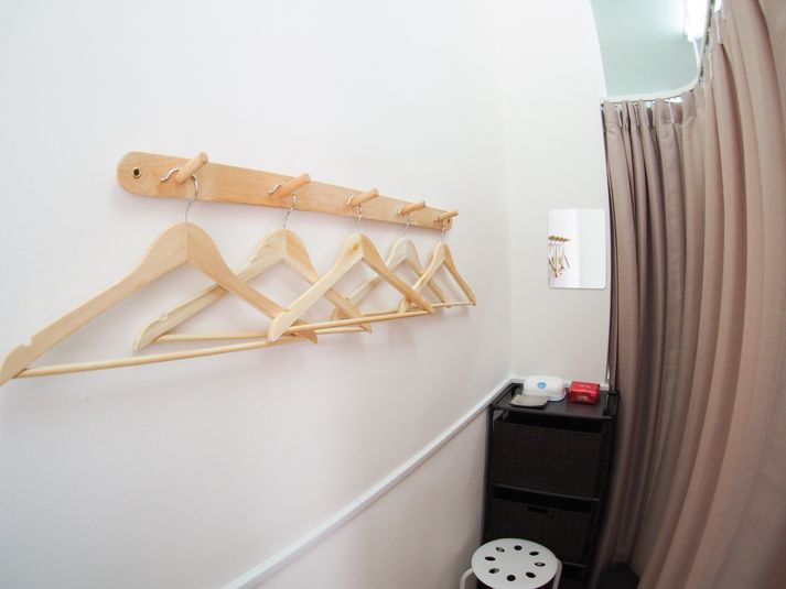 プライベートパーソナルジム - REXFIT(レックスフィット)