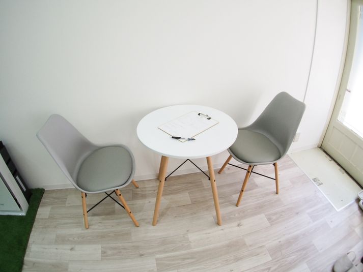 プライベートパーソナルジム - REXFIT(レックスフィット)