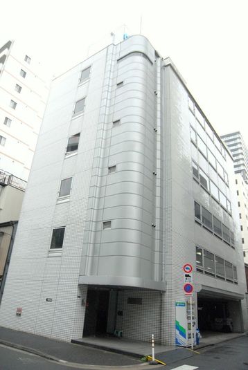 セミナールーム - Natuluck八丁堀