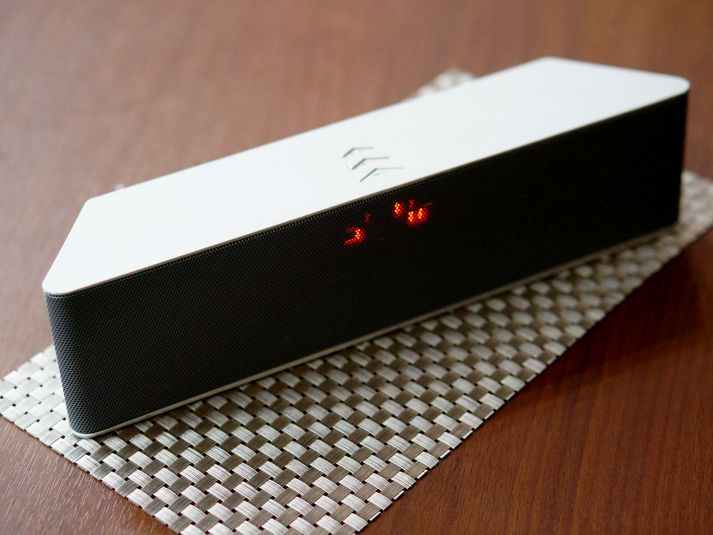 完全貸切ラウンジスペース - WeHomeVilla城ケ崎温泉