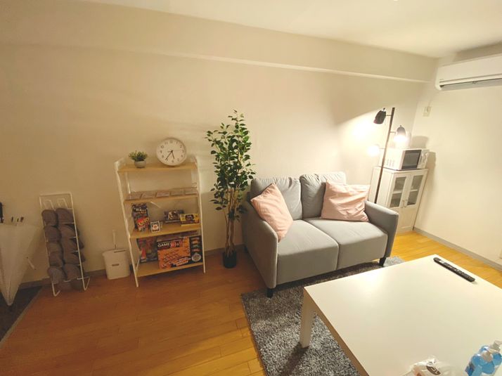 🌸なんばEast🌸なんば駅徒歩5分オタロード沿いのスペース - なんばEast