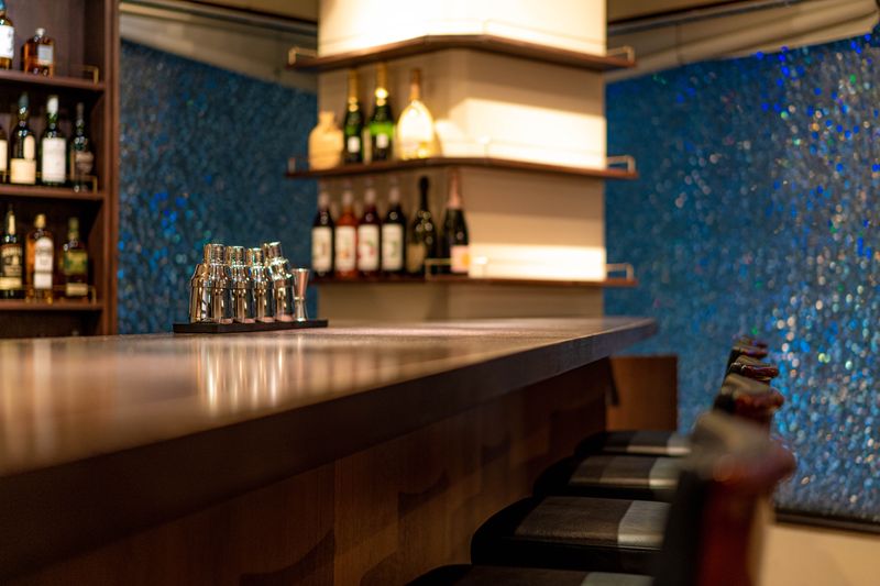 飲み会・パーティ・撮影スペース - 貸切バー「Muse Amuse」