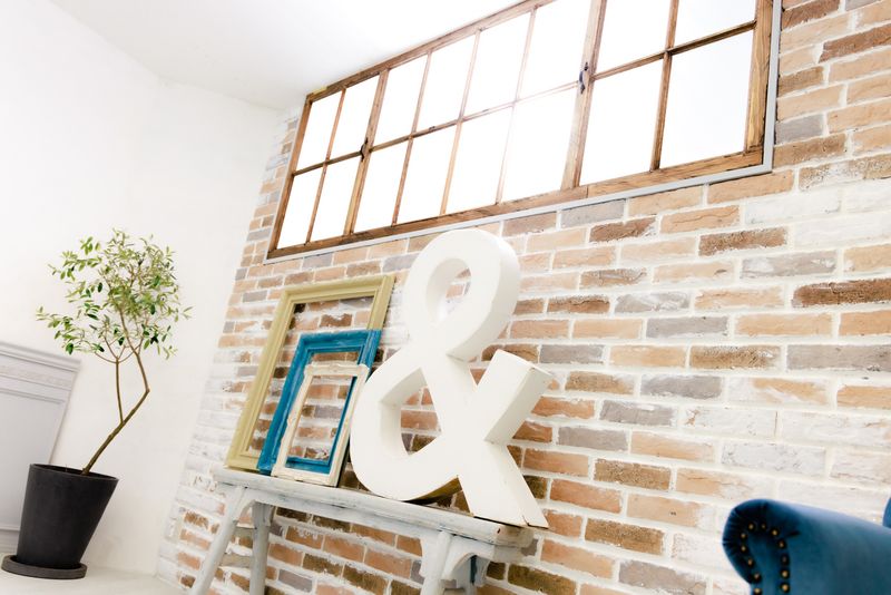 セルフ撮影フォトスタジオ - Mystudio柏の葉