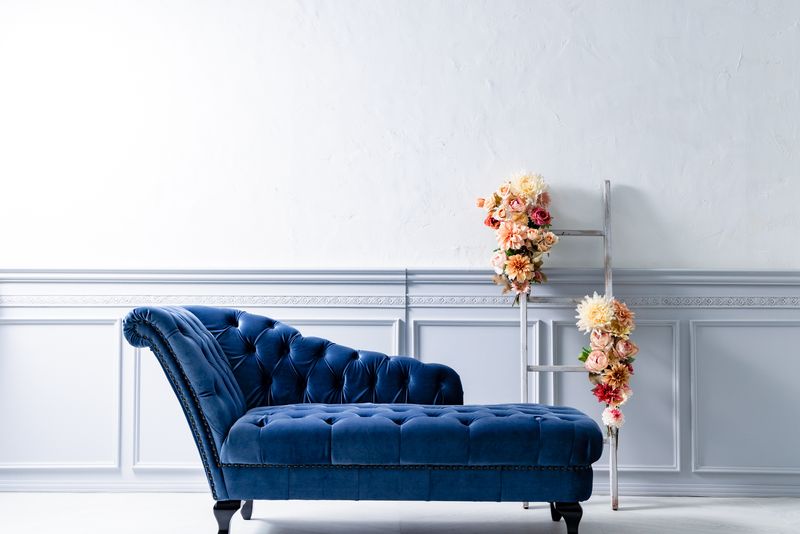 セルフ撮影フォトスタジオ - Mystudio柏の葉