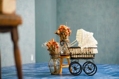 スタジオ備品 - Mystudio柏の葉 セルフ撮影フォトスタジオの室内の写真